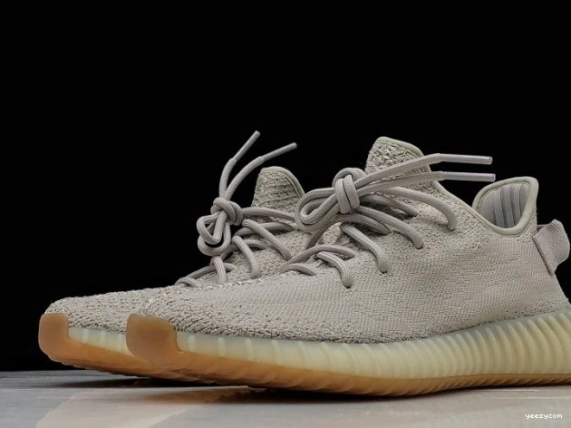 Yeezy F99710 Sesame Adidas 350 V2 Boost 1119